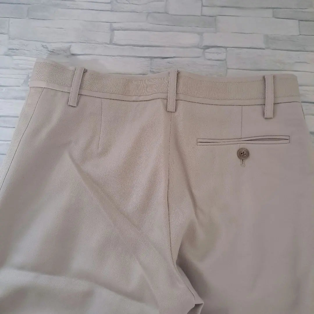 spick and span beige shorts for women spring and summer bargains