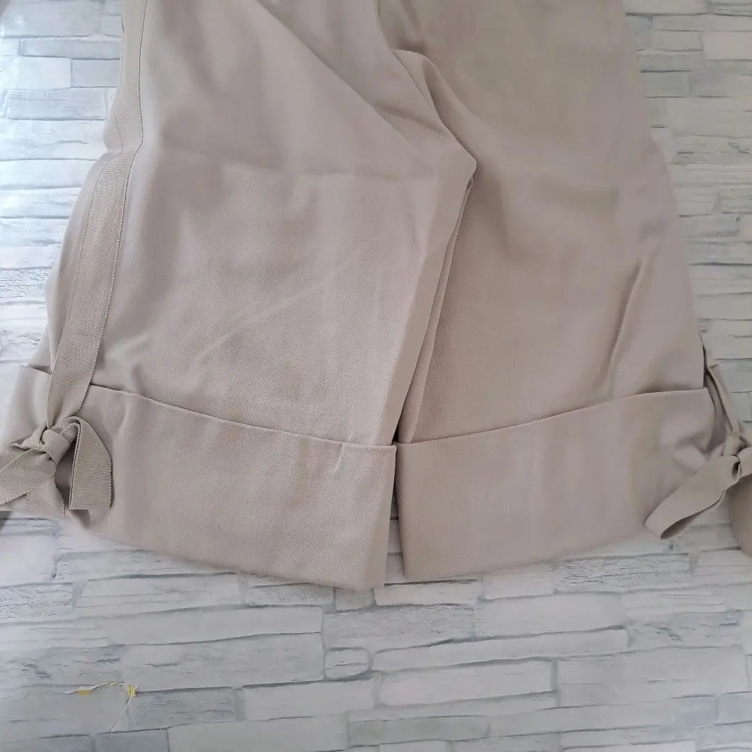 spick and span beige shorts for women spring and summer bargains