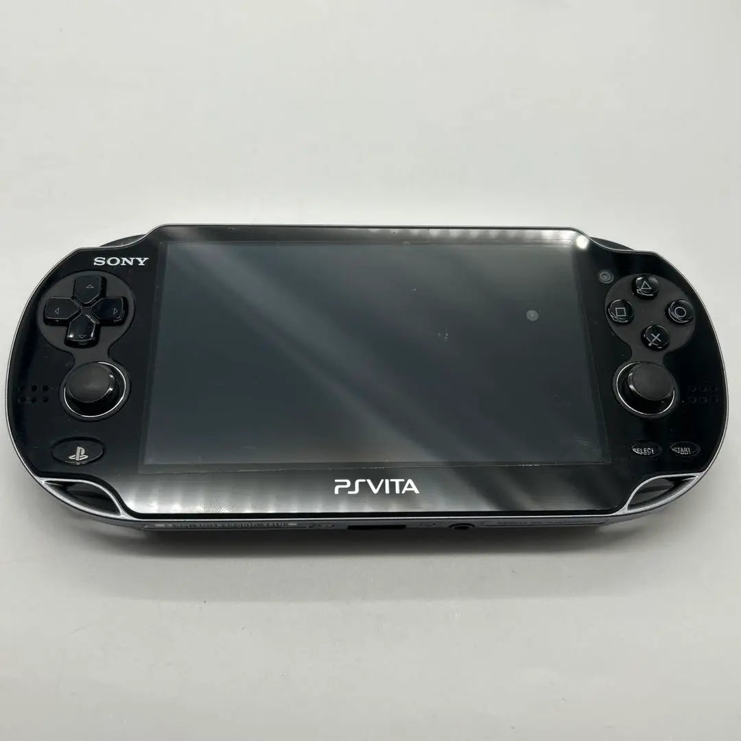 ♦︎Buen estado♦︎PSVITA♦︎PCH-1000♦︎318♦︎