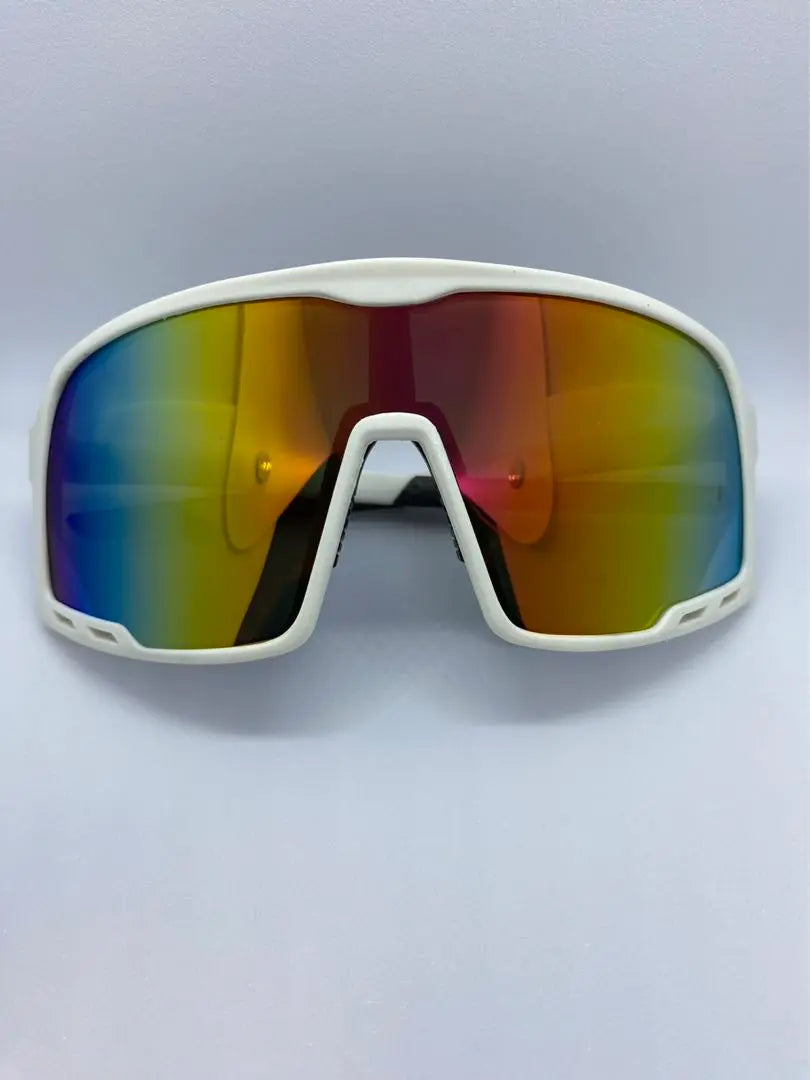 Baseball sunglasses ※ For summary purchase * Please let us know the number you want in the comments.