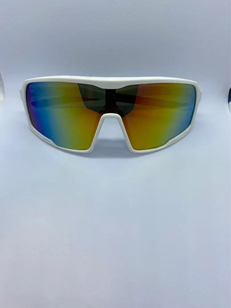 Baseball sunglasses ※ For summary purchase * Please let us know the number you want in the comments.