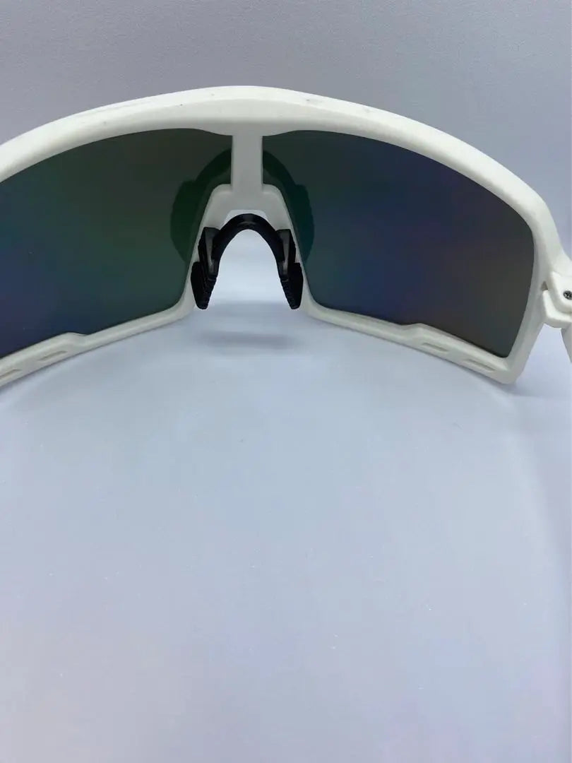 Baseball sunglasses ※ For summary purchase * Please let us know the number you want in the comments.