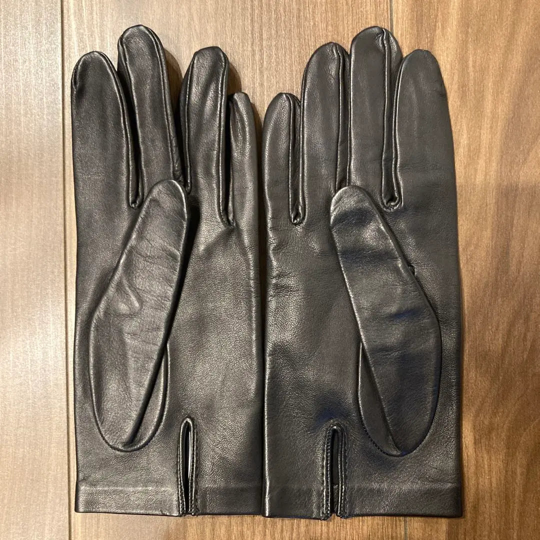 Guantes LOEWE 7 1/2