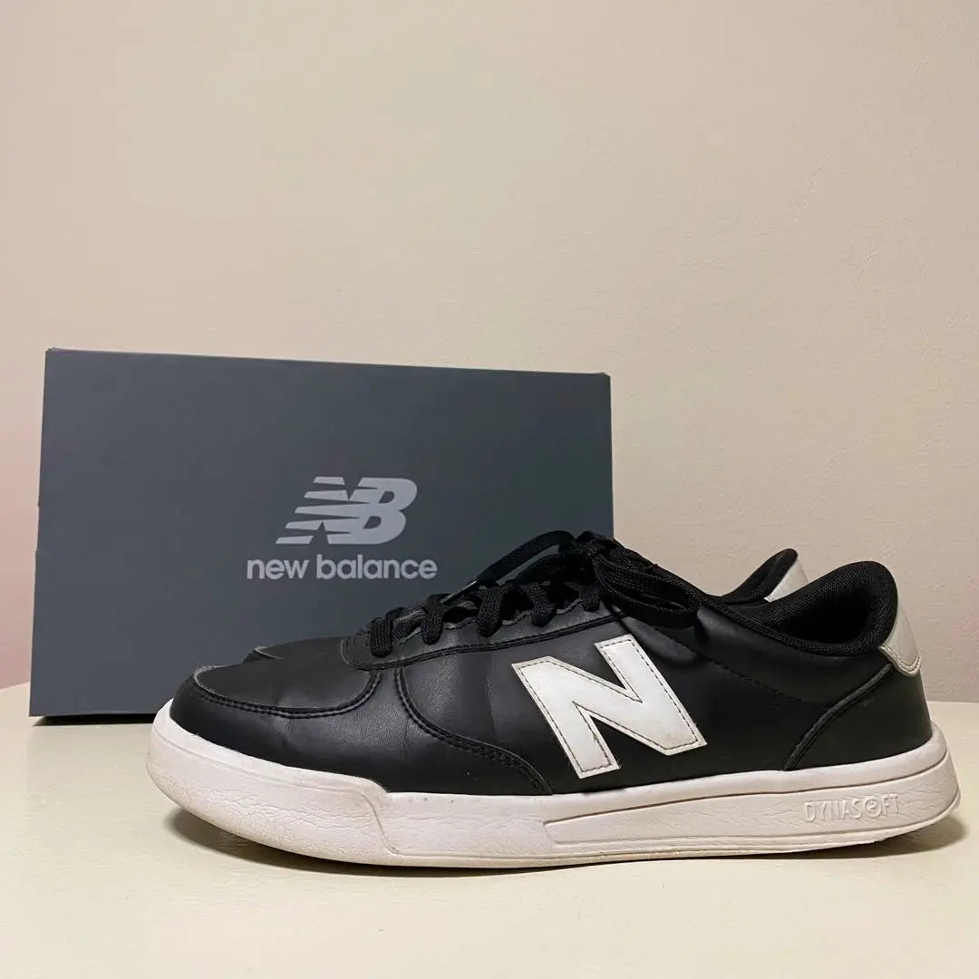 ★Last 10 hours 3,500★New Balance sneakers 28cm