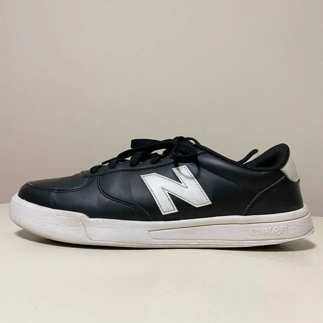 ★Últimas 10 horas 3.500★Zapatillas New Balance 28cm