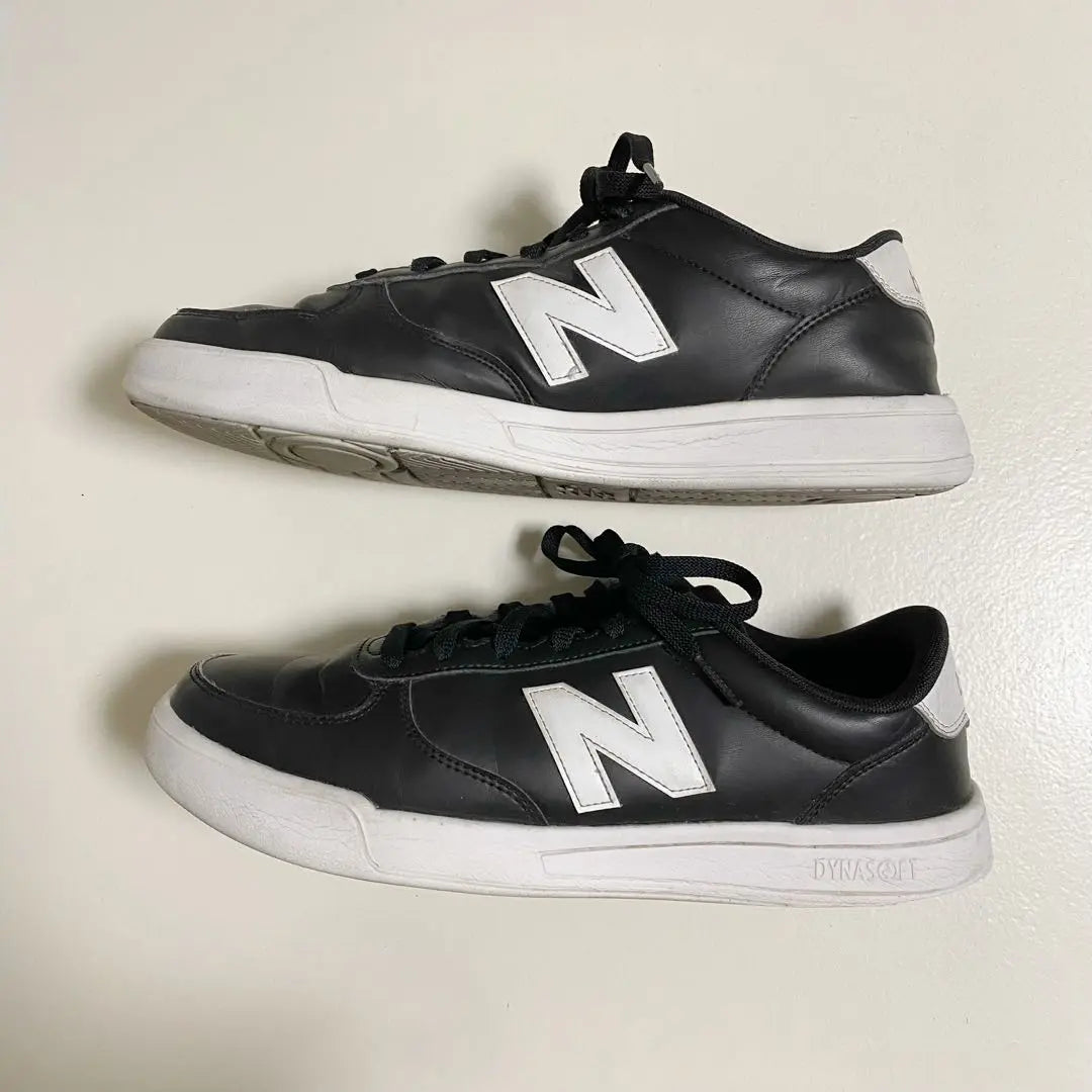 ★Últimas 10 horas 3.500★Zapatillas New Balance 28cm