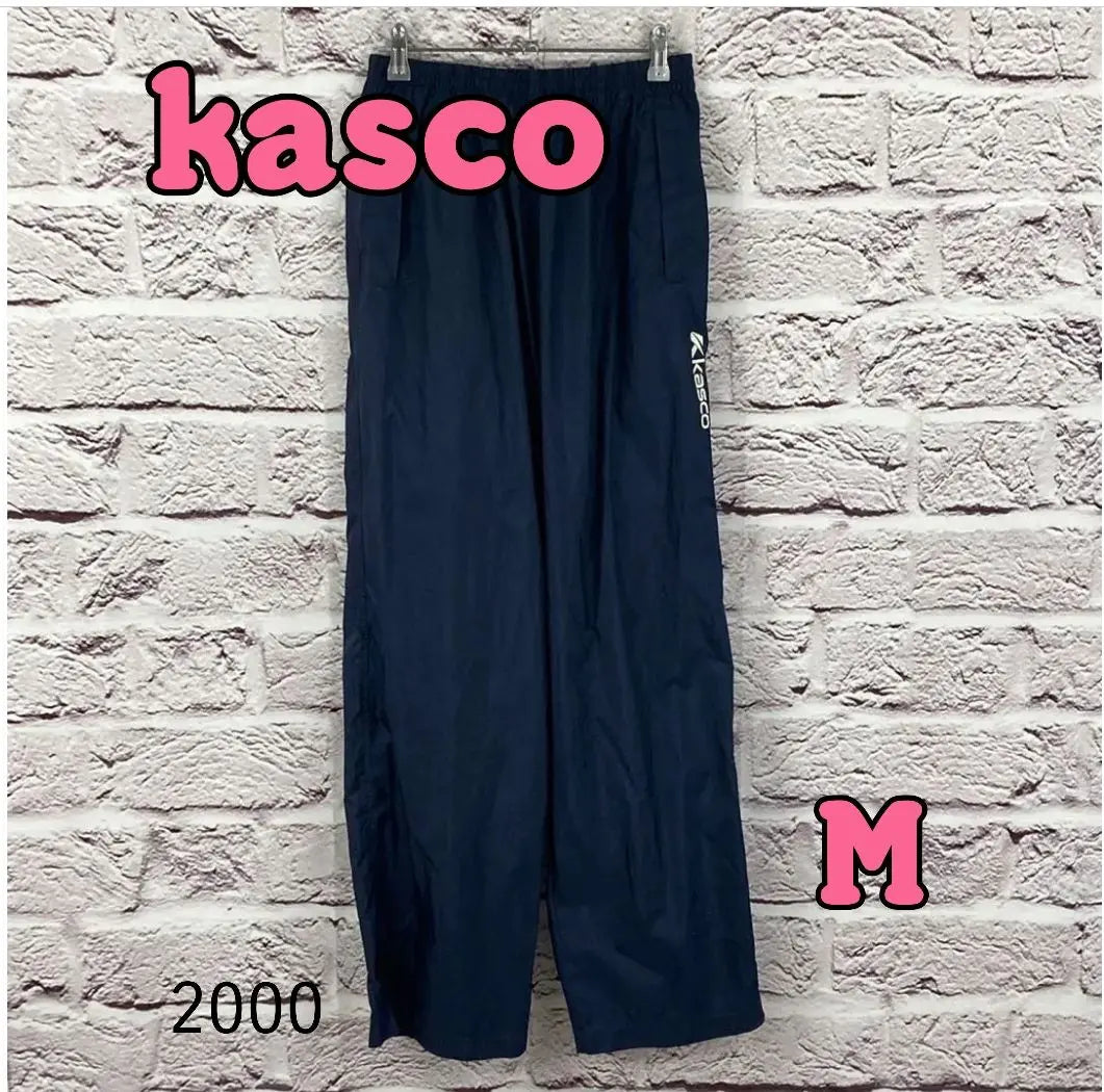 ☆R60993P☆ kasco jersey