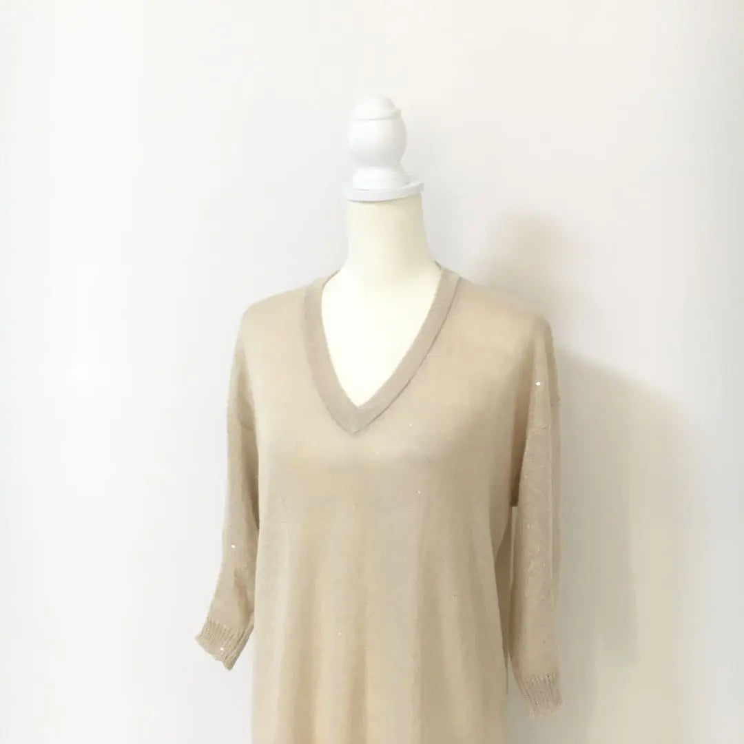 Like new BRUNELLO CUCINELLI Brunello Cucinelli Dress