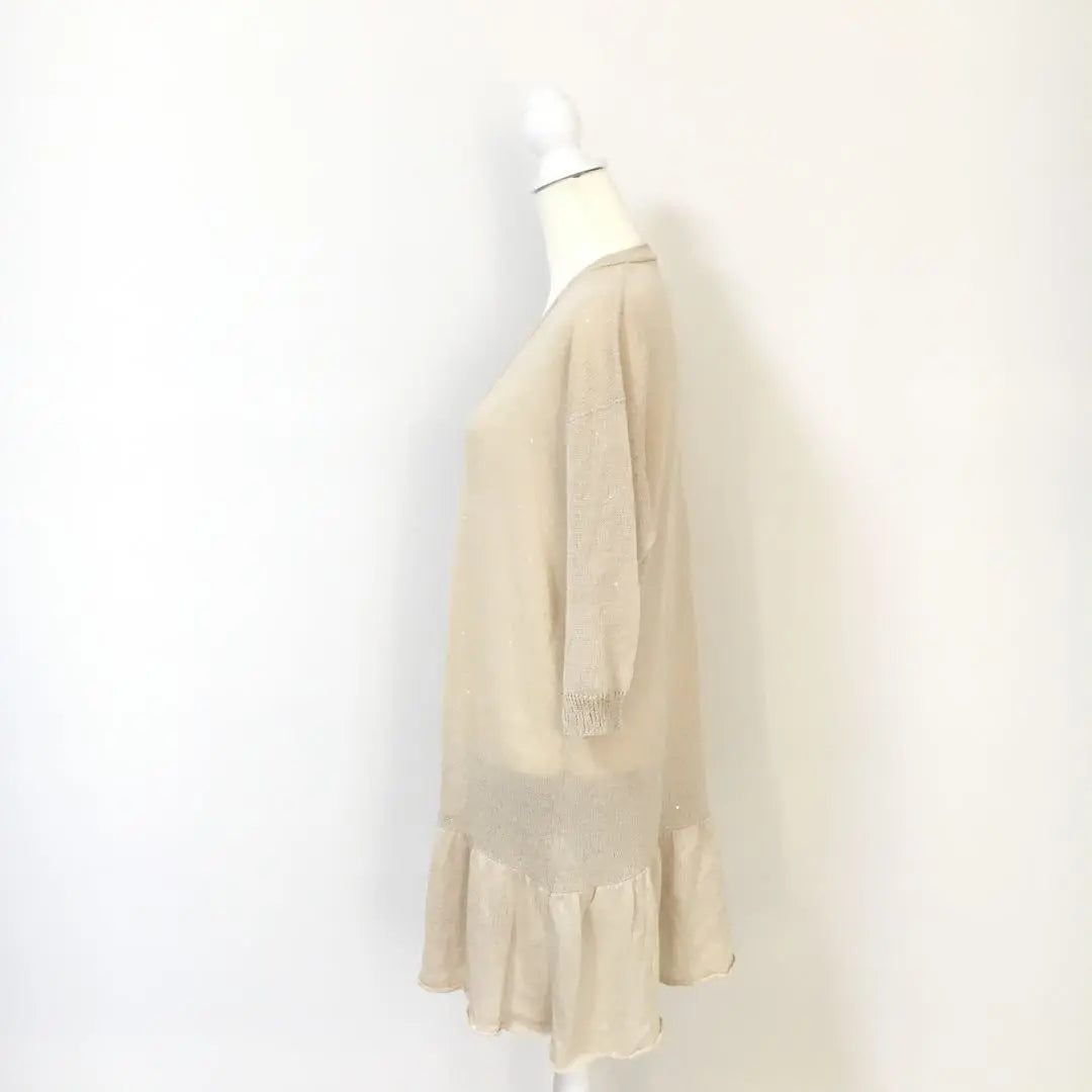 Like new BRUNELLO CUCINELLI Brunello Cucinelli Dress