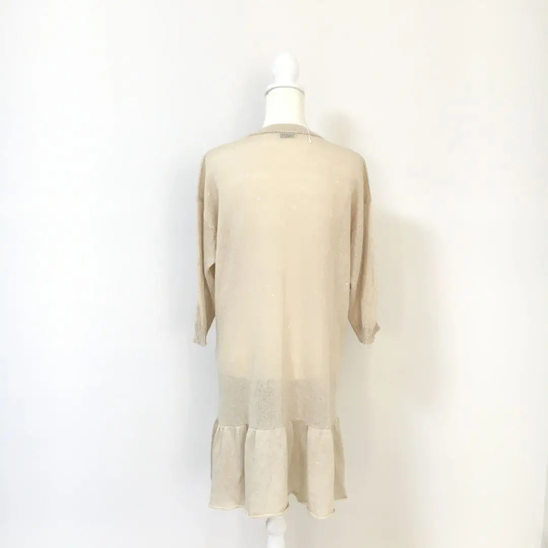 Like new BRUNELLO CUCINELLI Brunello Cucinelli Dress