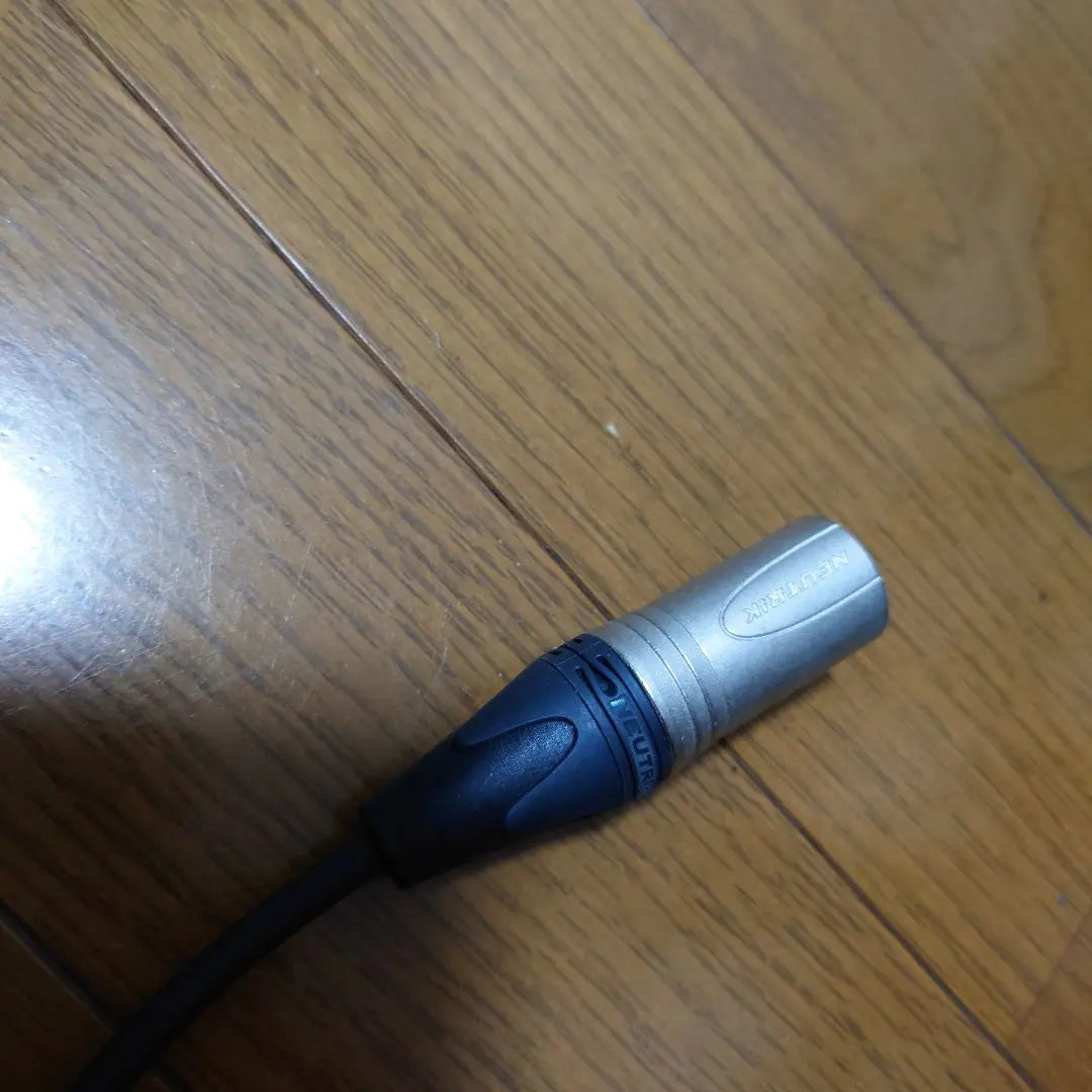 Sony SONY Genuine Shotgun Microphone