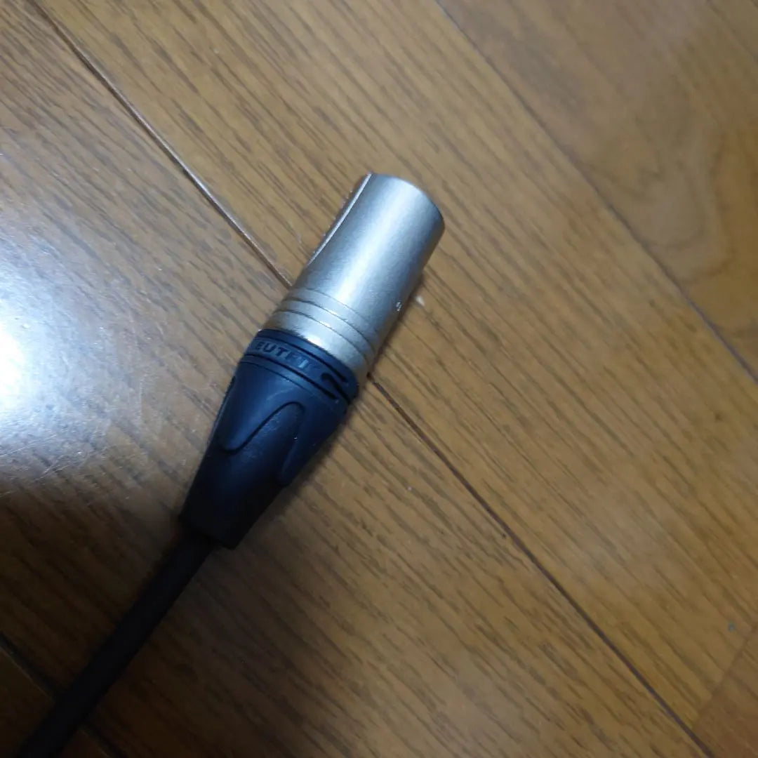 Sony SONY Genuine Shotgun Microphone