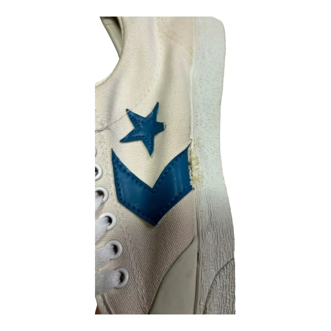 [deadstock] 70s CONVERSE PRO COURT 8 notation