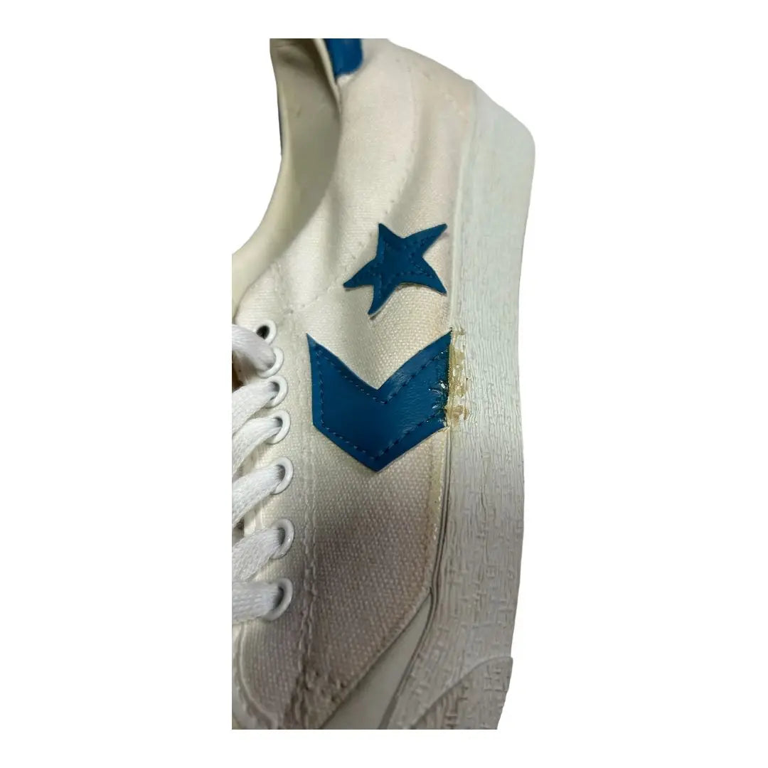 [deadstock] 70s CONVERSE PRO COURT 8 notation