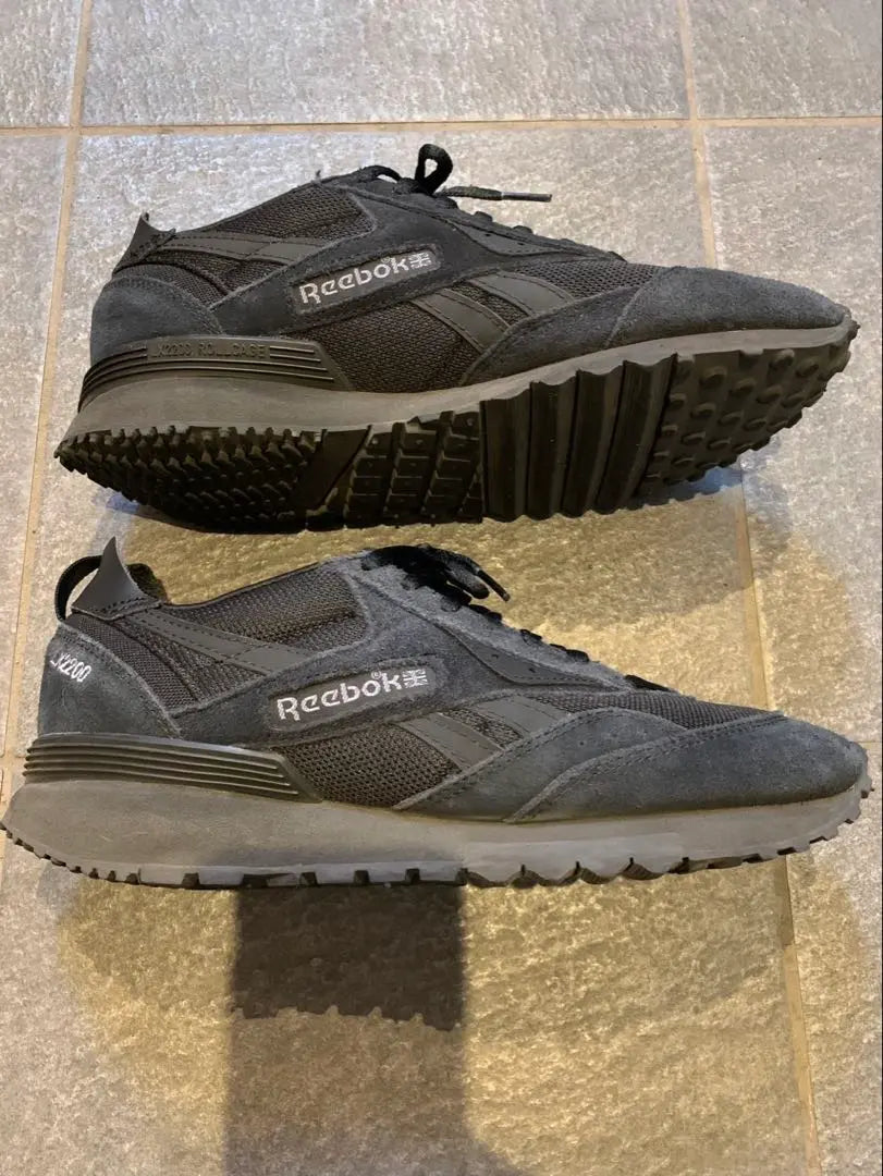 Reebok LX2200