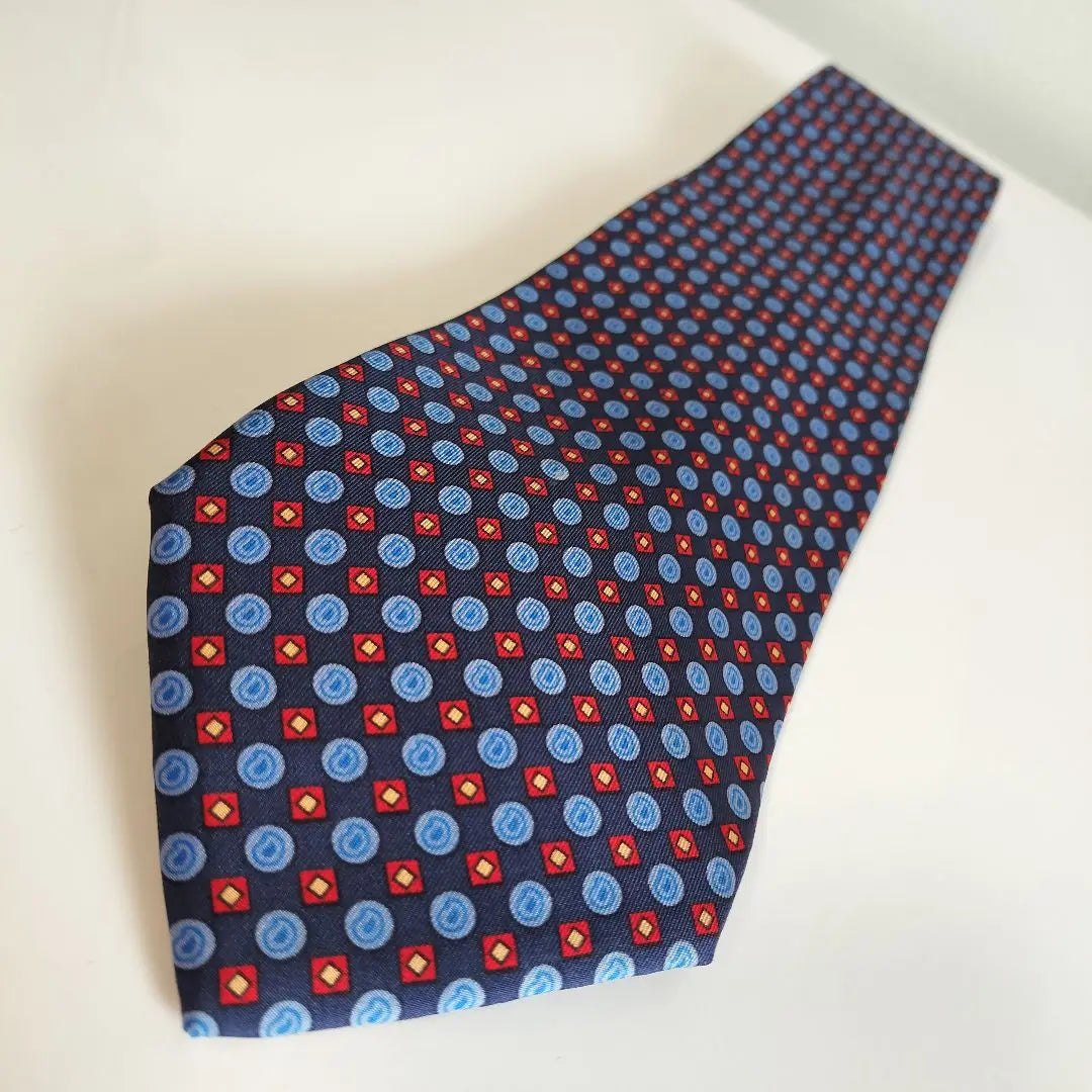 Christian Dior Tie