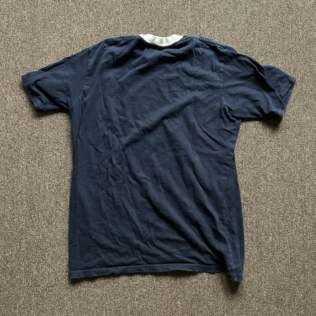 Y's for men T-shirt