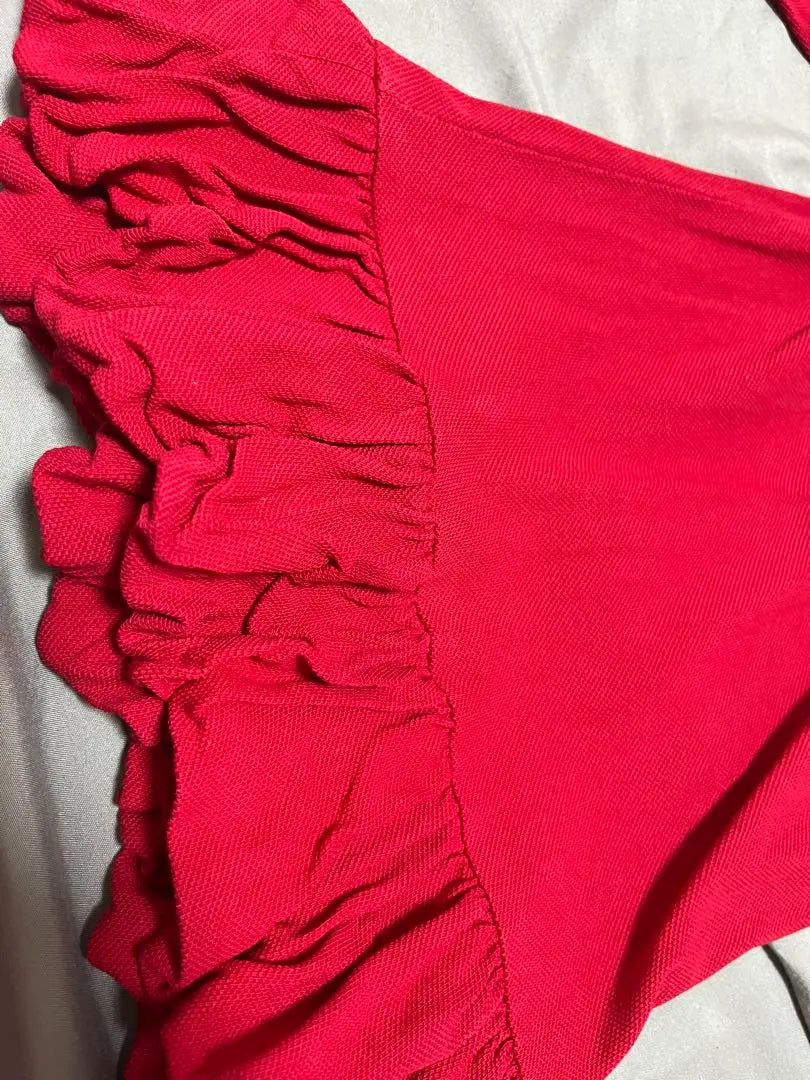 Vestido Ralph Lauren 80cm | Tamaño: 80 cm.