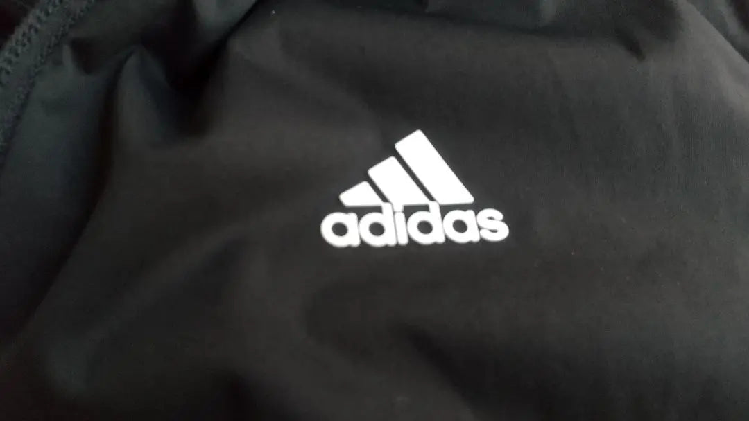 Adidas Golf Windbreaker S