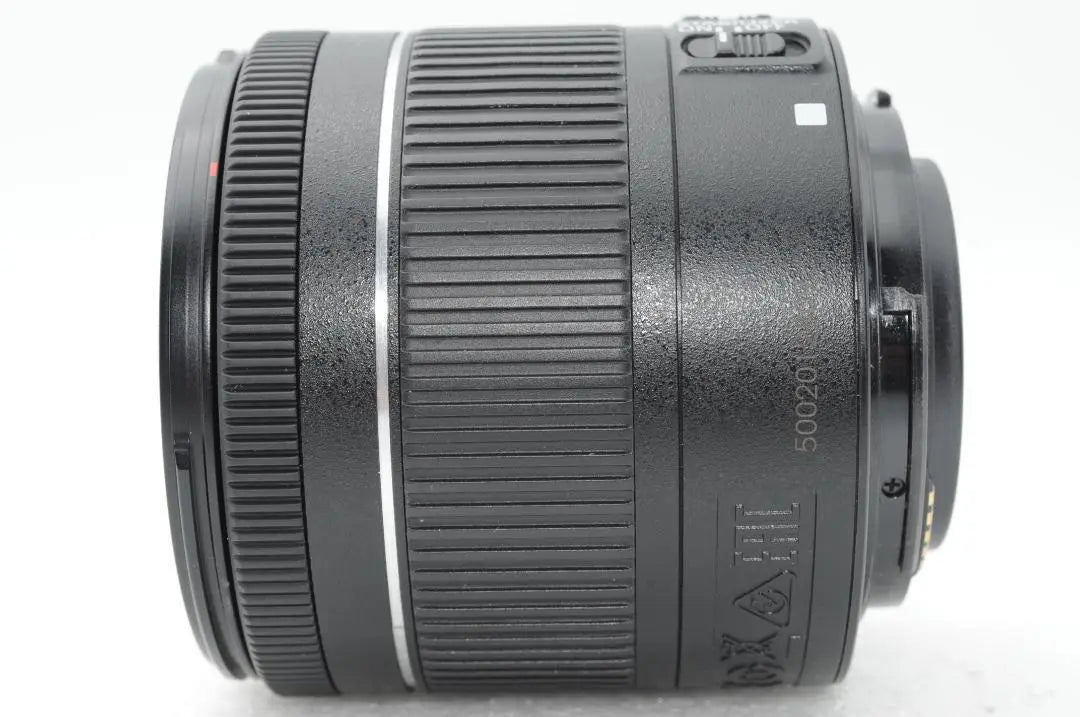 ☆ New product level ☆ Canon EF-S 18-55mm F4-5.6 is STM | ☆新品級⑨☆ Canon EF-S 18-55mm f4-5.6 IS STM