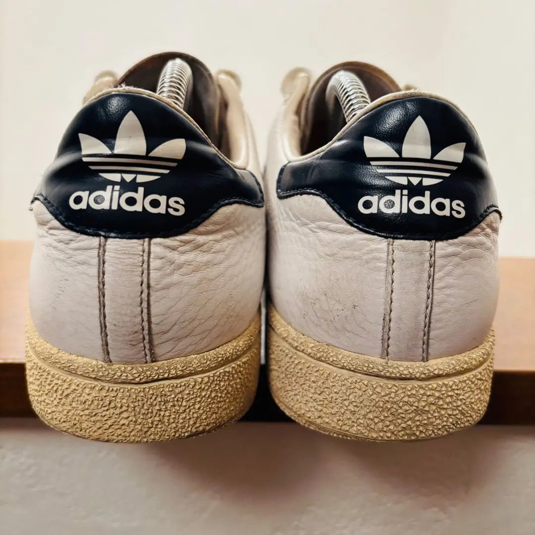 adidas K.ABDUL JABBAR LO 2005 replica 27.0cm