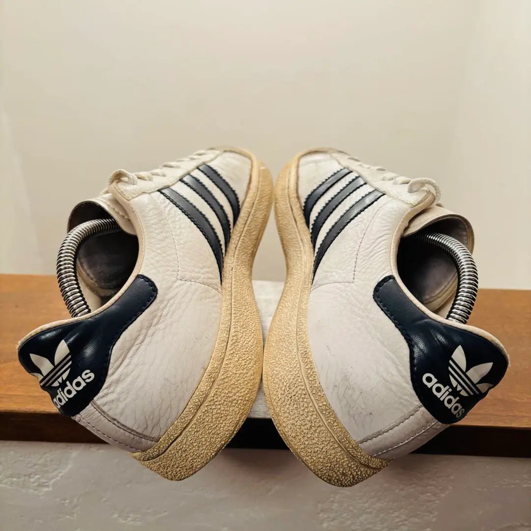 adidas K.ABDUL JABBAR LO 2005 replica 27.0cm