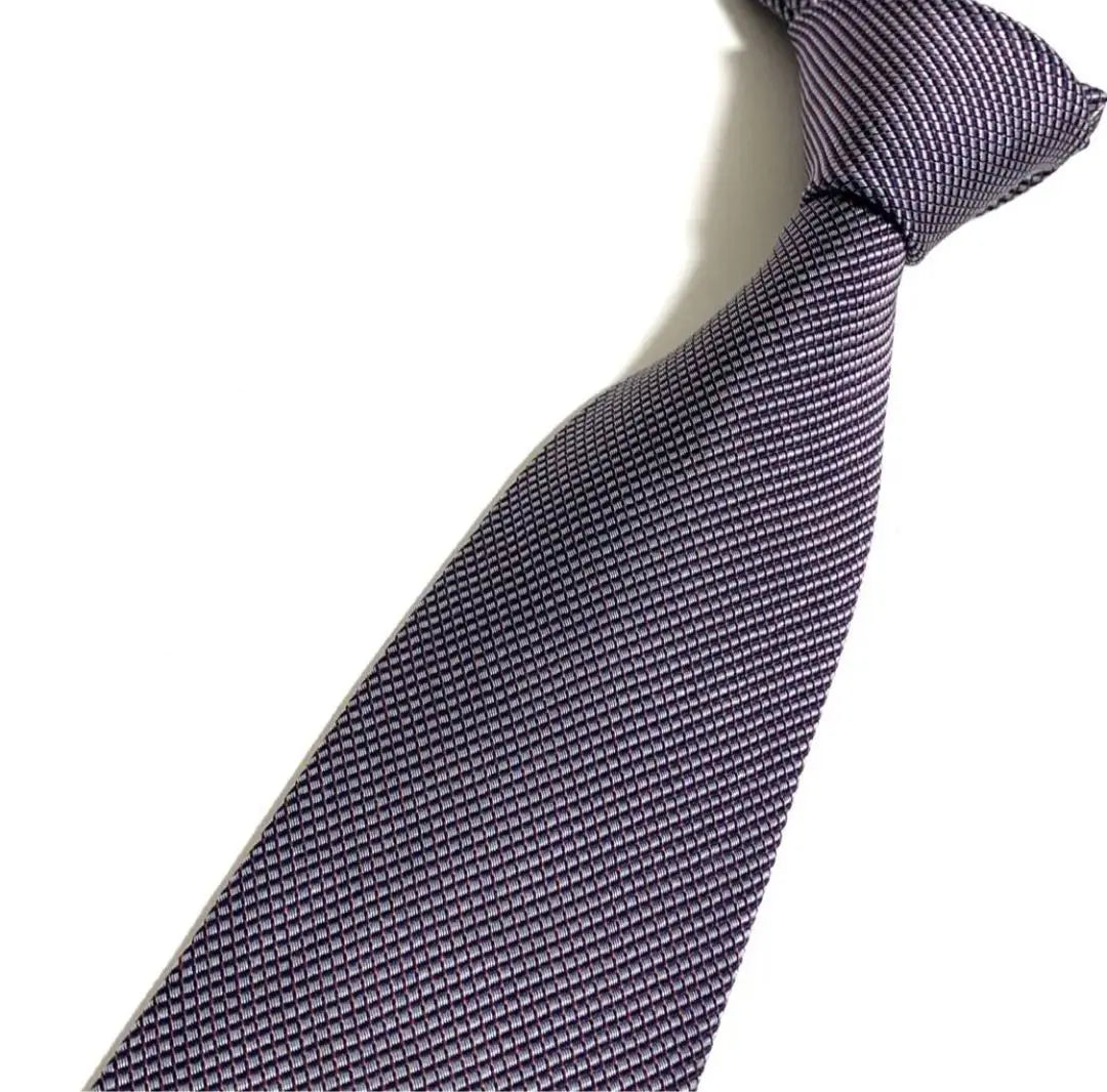 Good condition TAKEO KIKUCHI F53 brand tie