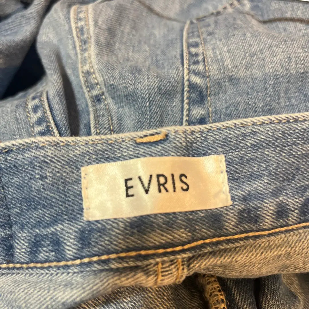 EVRIS Jeans