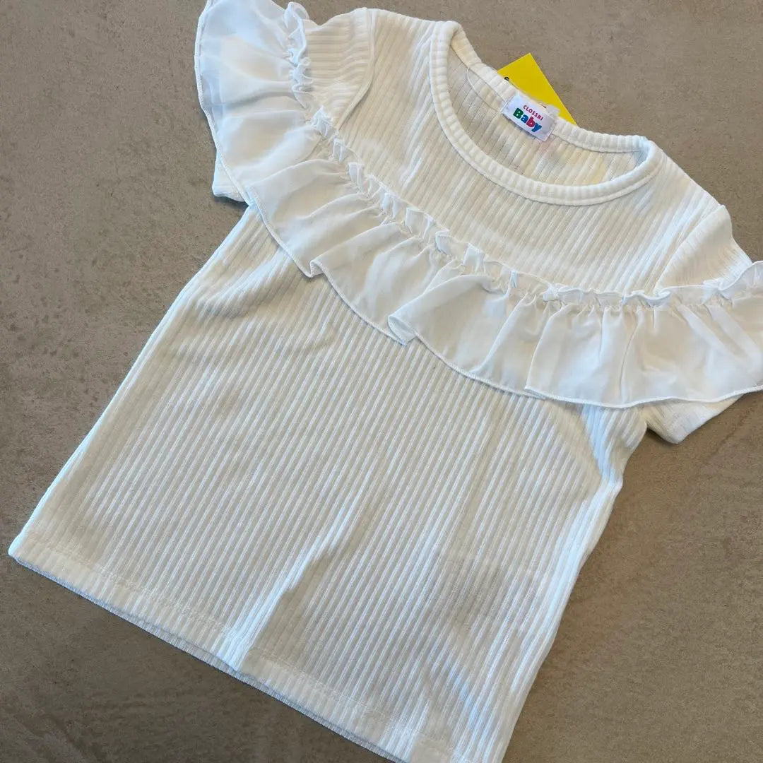 Baby clothes, bulk sale, girls, size 80, size 90, new, unused