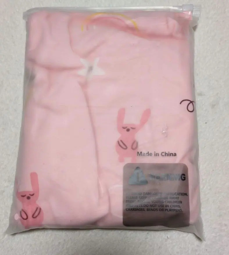 Postoperative clothing Dog wound protection Skin protection Postoperative clothing Elizabeth wear Male and female XXL