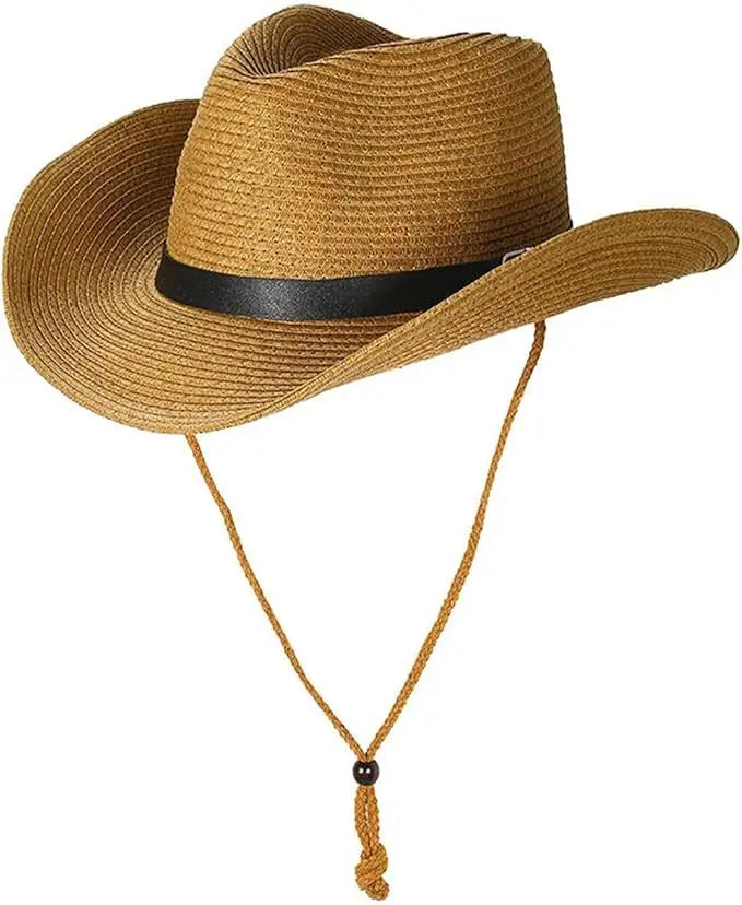 Straw hat, sun hat, farm work, men's, women's, stylish, hat, straw hat