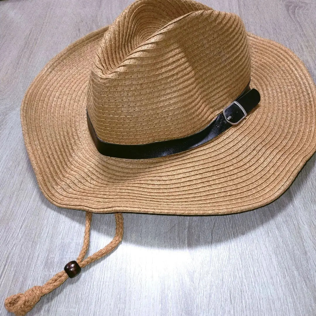 Straw hat, sun hat, farm work, men's, women's, stylish, hat, straw hat