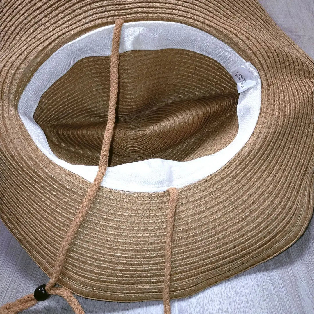 Straw hat, sun hat, farm work, men's, women's, stylish, hat, straw hat