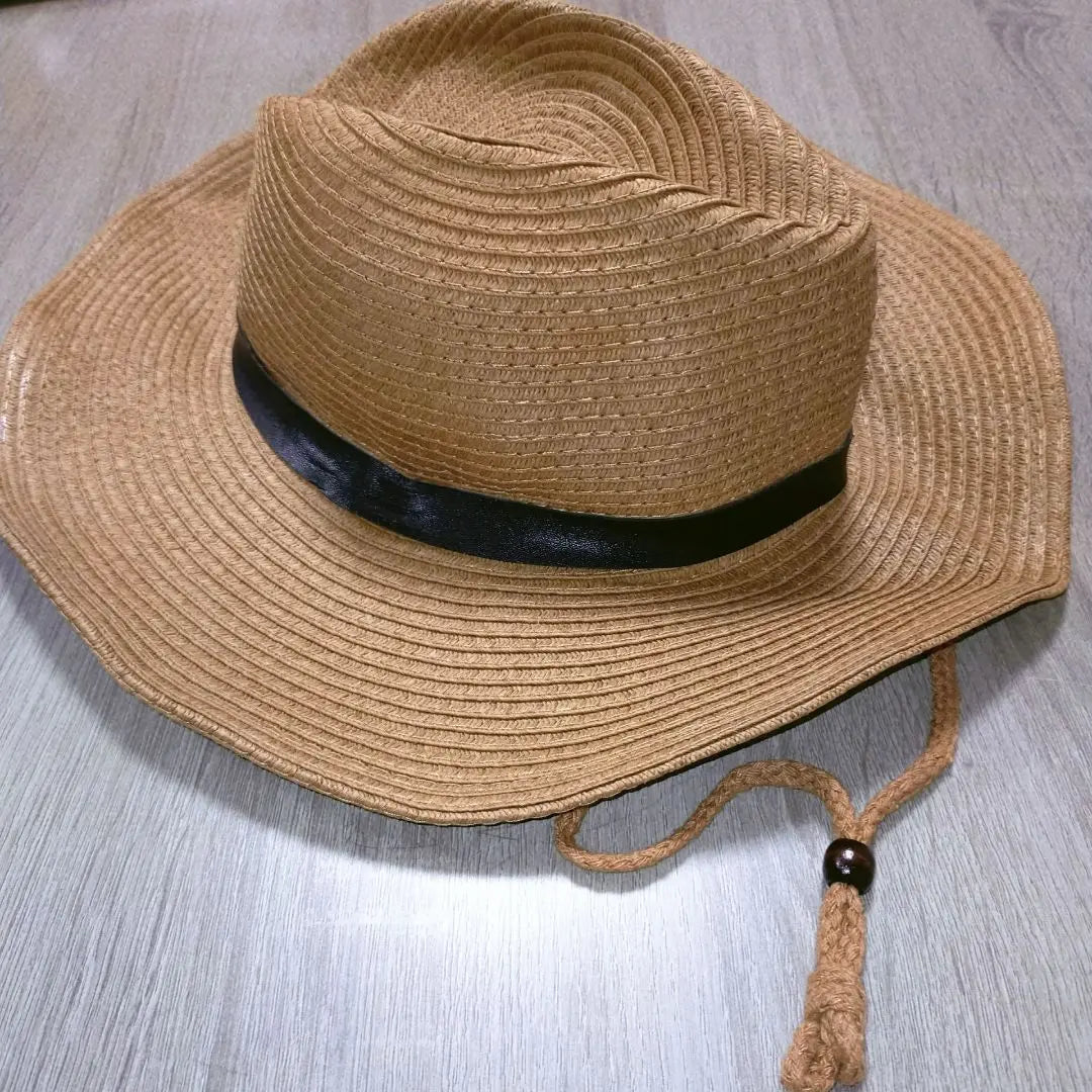 Straw hat, sun hat, farm work, men's, women's, stylish, hat, straw hat