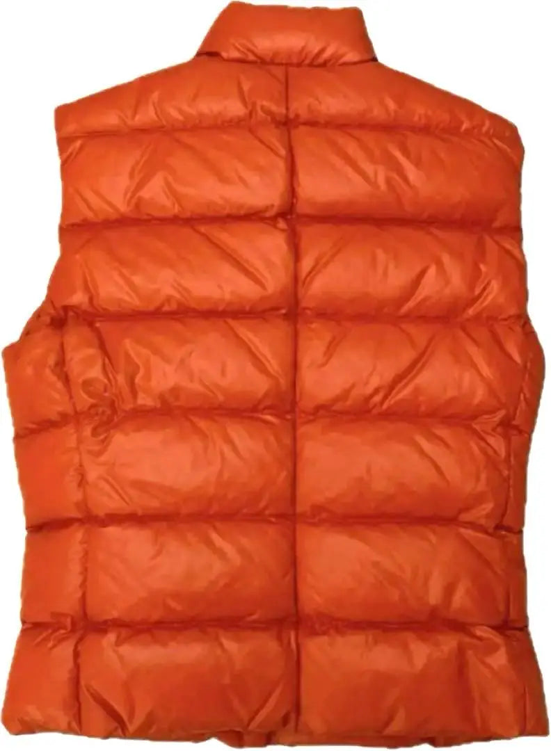 Moncler MONCLER Down Vest Down Jacket