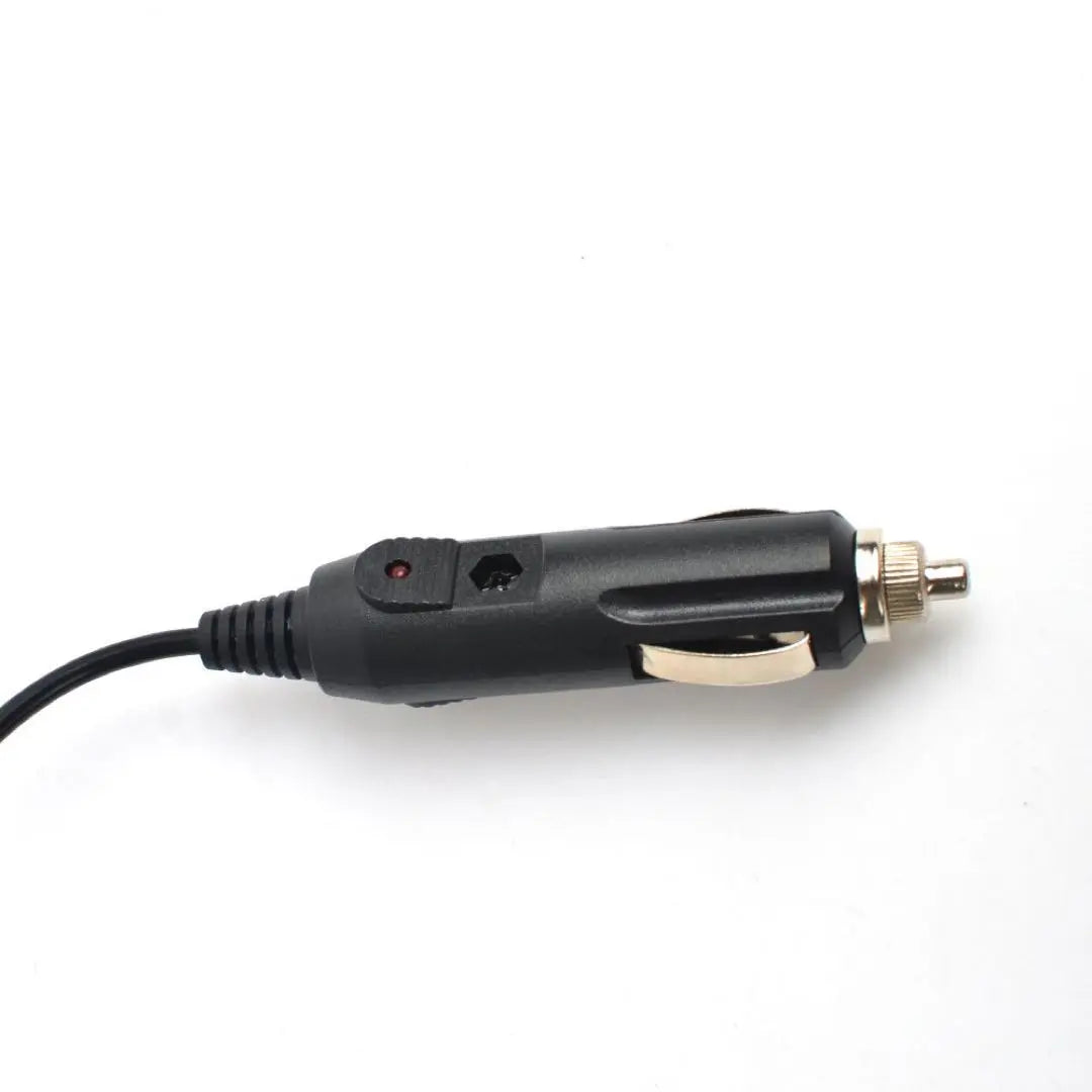 ⭐️Free shipping⭐️ Cigarette lighter car charger car battery eliminator