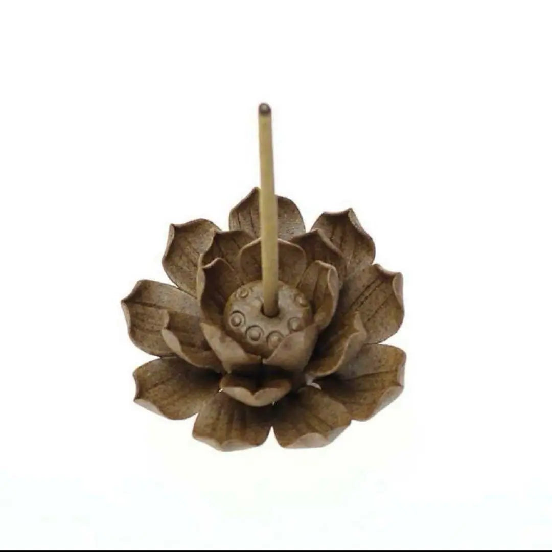 ❣️Popular❣️ Stick incense burner holder Incense holder