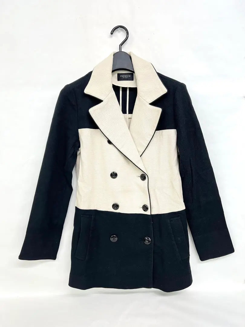 PREMIUM BY VICKY Women's coat