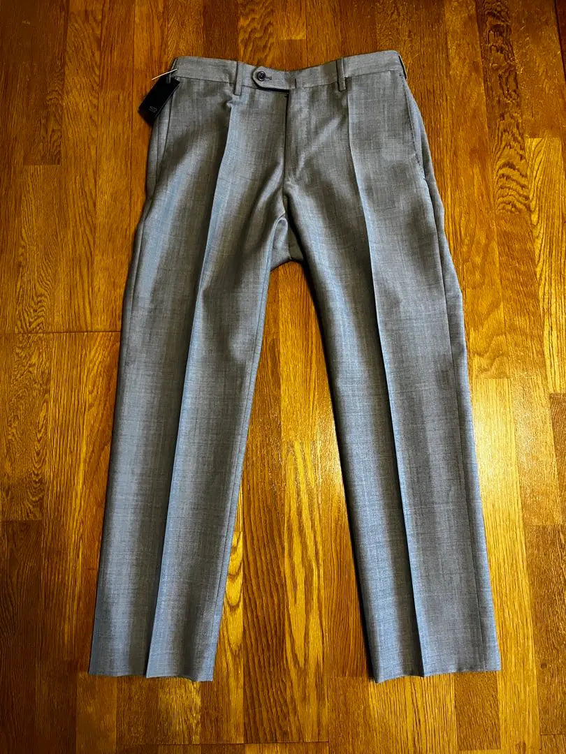 Incotex wool pants brand new unused tag included