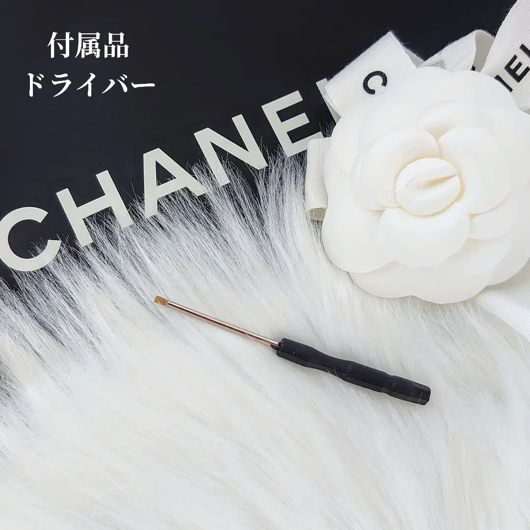 Eve Saint Laurent YSL❤ Vintage Charm ❤ Llavero Llavero | イブサンローラン YSL❤ヴィンテージ チャーム❤ キーホルダー キーリング