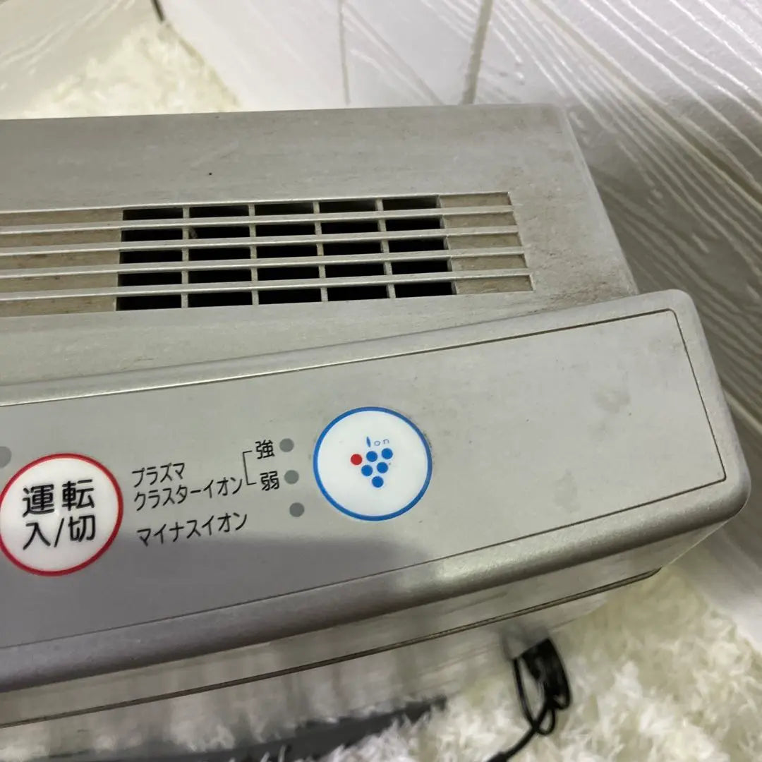 Rinnai RC-A390NP-2 LP gas gas fan heater | リンナイ　RC-A390NP-2 LPガス用　ガスファンヒーター