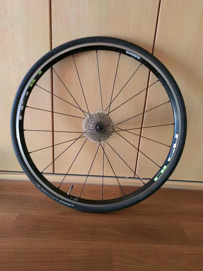 Cannondale Cad 10