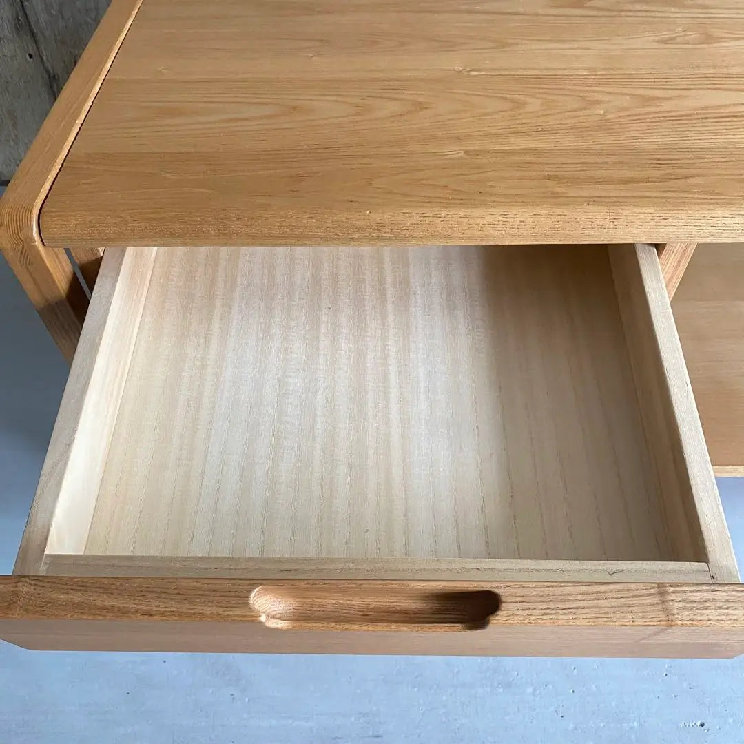 RELAX FORM CLAM II Center Table | RELAX FORM CLAM Ⅱ センターテーブル