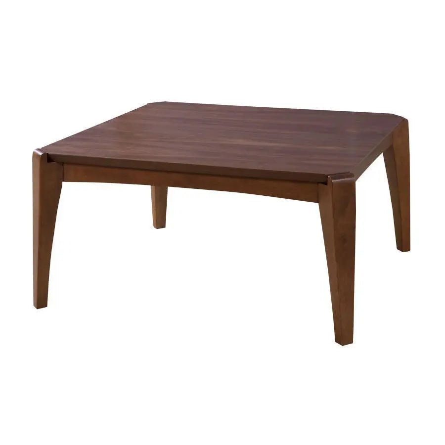 Higashitani Kotatsu Table KT-107 1450