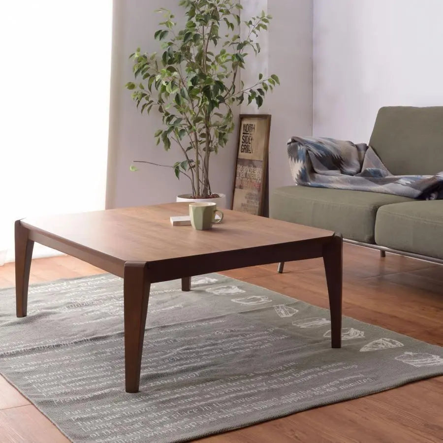 Higashitani Kotatsu Table KT-107 1450