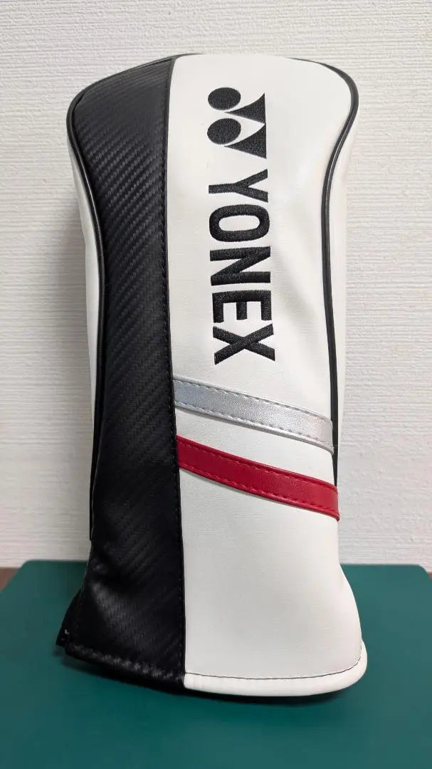 YONEX EZONE GT 425 - 10.5 degrees [Head + Cover]