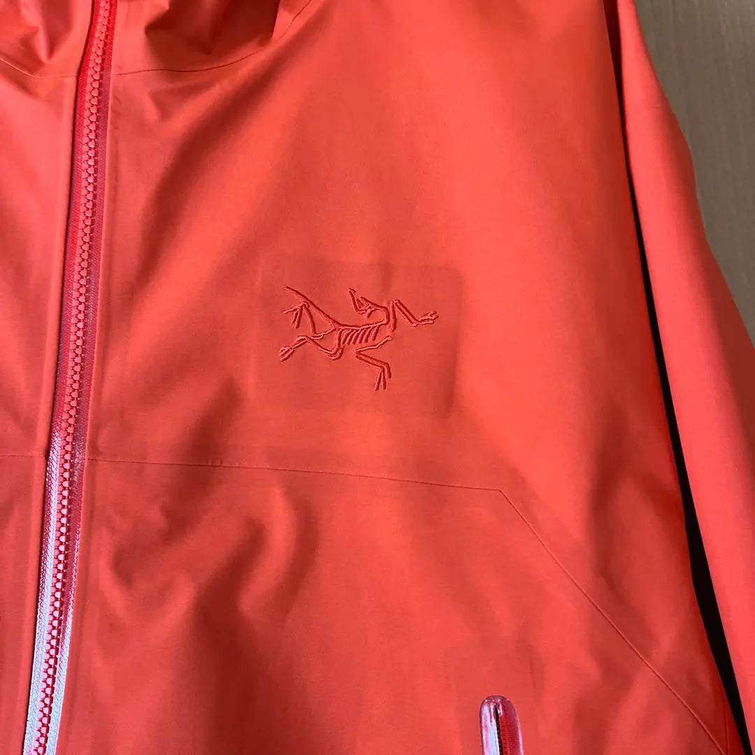 Arc'teryx Beta Jacket M