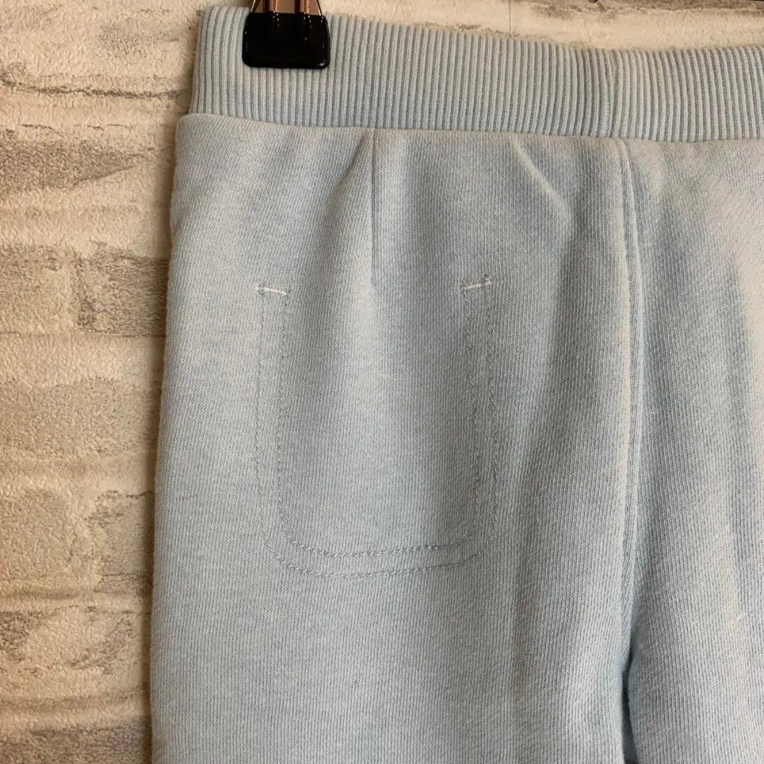 Pantalones deportivos para bebés y niños K34 OBAIBI de 71 cm