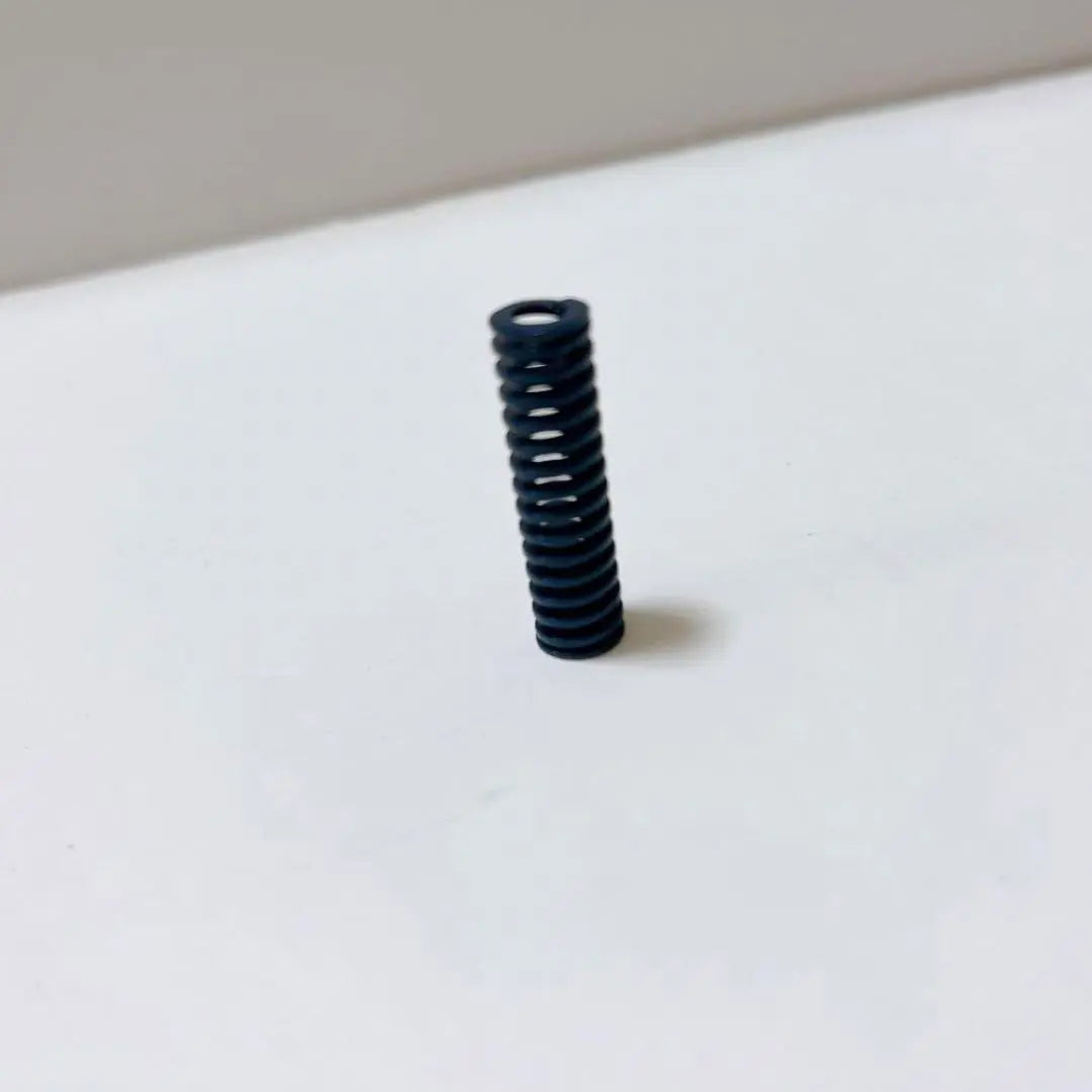 ⭐️Same-day shipping⭐️ Compression die spring Die spring 8mm OD 30mm length | ⭐️即日発送⭐️ 圧縮ダイスプリング ダイスプリング 8mm OD 30mm長さ