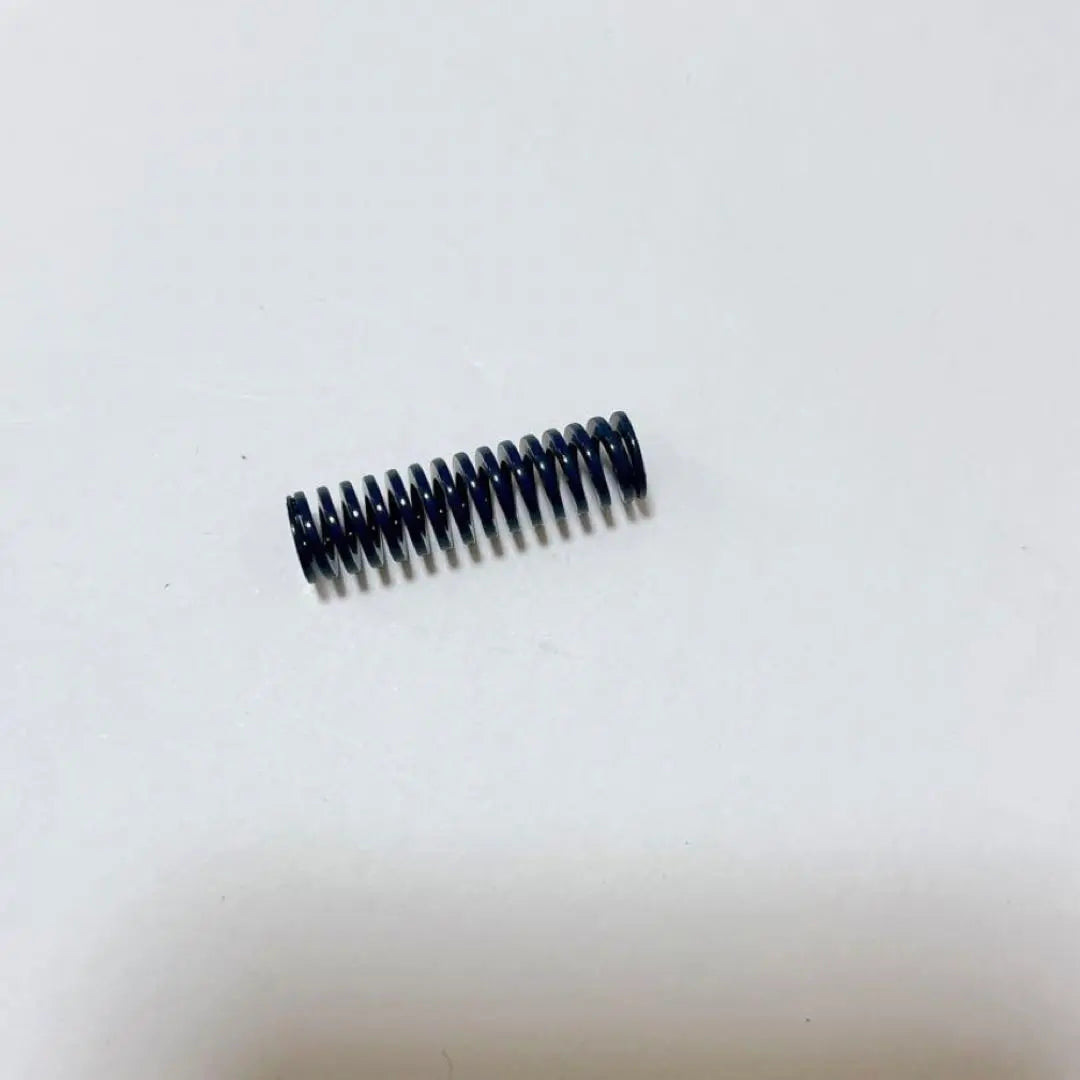 ⭐️Same-day shipping⭐️ Compression die spring Die spring 8mm OD 30mm length | ⭐️即日発送⭐️ 圧縮ダイスプリング ダイスプリング 8mm OD 30mm長さ